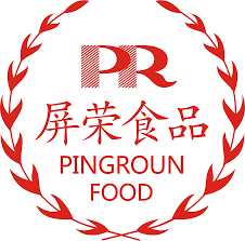 圖片1.png