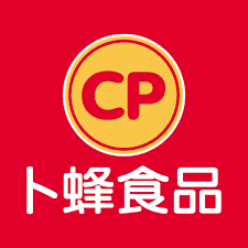 下載.png