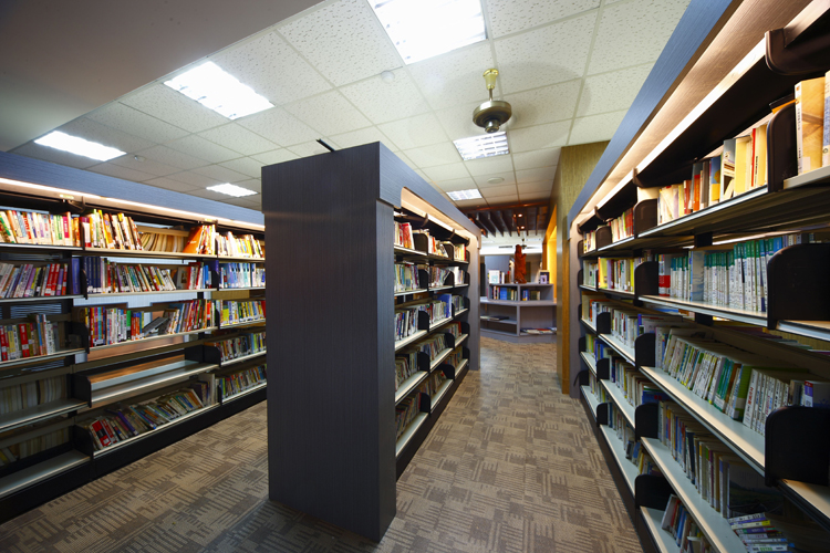 圖書館3.JPG