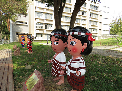 原住民公仔1.JPG